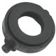 BUTEE D'EMBRAYAGE MGB/SUNBEAM (GRAPHITE)