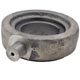 BUTEE D'EMBRAYAGE JAGUAR TYPE-E/XJ (V12)