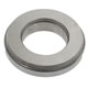 BEARING-CLUTCH SPIT MKIV