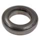 BUTEE D'EMBRAYAGE TR4A-TR5-TR6/STAG