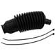 SOUFFLET DE CREMAILLERE TR2-TR3 (LA PAIRE)