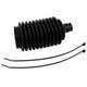 SOUFFLET DE CREMAILLERE TR2-TR3 (LA PAIRE)