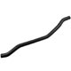DURITE DE REFROIDISSEMENT MGF (TUBE/RADIATEUR INFERIEUR)