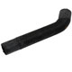 DURITE DE REFROIDISSEMENT MGF (TUBE/TUBE GAUCHE) MANUEL