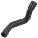 DURITE DE CHAUFFAGE MGF (RADIATEUR/TUBE)