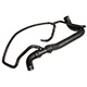 DURITE = PCH116511 (ROVER 200)