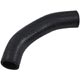 DURITE DE REFROIDISSEMENT SPITFIRE/HERALD (RADIATEUR) INFERIEUR