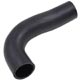 BOTTOM HOSE JAGUAR MK2 MK10 S 3.8 E