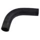 DURITE DE REFROIDISSEMENT AUSTIN-HEALEY (RADIATEUR/SUPERIEUR) BN4-BJ8