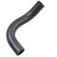 HOSE-RAD LOWER MGC