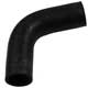 DURITE DE REFROIDISSEMENT TR5-TR6 (POMPE/TUBE) KEVLAR
