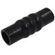DURITE DE REFROIDISSEMENT TR2-TR3-TR4 (RADIATEUR) SUPERIEUR (SILICONE)