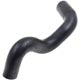 HOSE-RAD LOWER BV8