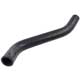 TOP HOSE TR7