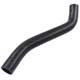 DURITE DE REFROIDISSEMENT TR7 (RADIATEUR) SUPERIEUR