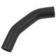 DURITE DE REFROIDISSEMENT SPITFIRE (RADIATEUR) INFERIEUR 1500