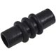 DURITE DE REFROIDISSEMENT SPITFIRE/HERALD (RADIATEUR) SUPERIEUR