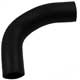 DURITE DE RADIATEUR MIDGET 1974-1979 /POMPE A EAU
