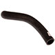 DURITE DE REFROIDISSEMENT DOLOMITE SPRINT (SUPERIEUR) GAUCHE