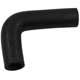 DURITE DE REFROIDISSEMENT JAGUAR (BY-PASS) TYPE-E S2/420