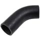 DURITE INF = C29643  S2 (JAGUAR TYPE E)