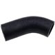 DURITE DE REFROIDISSEMENT JAGUAR (RADIATEUR INFERIEUR) TYPE-E S2 (KEVLAR)
