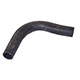 DURITE DE REFROIDISSEMENT MGB (RADIATEUR) SUPERIEUR 1974-1980 (ADAPTABLE)