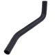 DURITE DE REFROIDISSEMENT SPITFIRE (RADIATEUR) SUPERIEUR 1500 USA (DROIT)
