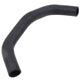 DURITE DE REFROIDISSEMENT SPITFIRE (RADIATEUR) INFERIEUR 1500 USA