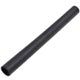 DURITE DE REFROIDISSEMENT SPITFIRE (RADIATEUR) SUPERIEUR 1500 USA (GAUCHE)