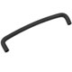 DURITE DE CHAUFFAGE SPITFIRE (ROBINET/BLOC-PIPE) 1300-1500-GT6/TR4 (DROITE)