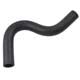 DURITE DE CHAUFFAGE SPRIGET (ROBINET/RADIATEUR) 1275