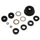 KIT DE REPARRATION DE MAITRE-CYLINDRE MGB 1978-1980/TR7
