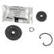 KIT REPARATION DE MAITRE-CYL DE FREIN ROVER 2.00-3.5 69-77/JAGUAR MK2/V8/S