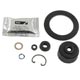 KIT REPARATION DE MAITRE-CYLINDRE (SIMPLE CIRCUIT) 0.75" SPITFIRE