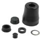 KIT REPARATION DE MAITRE-CYLINDRE MINOR 1962-1971