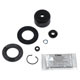 KIT REPARATION DE MAITRE-CYLINDRE (SIMPLE CIRCUIT) 0.75" (TR3/4/4A)