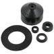 KIT REPARATION DE MAITRE-CYLINDRE (SIMPLE CIRCUIT) 0.62" MGC/TR7-TR8 (ORI)