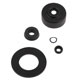 KIT REPARATION DE MAITRE-CYLINDRE D'EMBRAYAGE