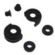 KIT REPARATION DE CYLINDRE DE ROUE SPITFIRE (ARRIERE) 17.5mm (LA PAIRE)