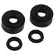 KIT REPARATION DE CYLINDRE DE ROUE MGB/STAG (ARRIERE) ORIGINE