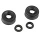 KIT REPARATION DE CYLINDRE DE ROUE MINI(ARRIERE)/TR7/SPRIGET(ORIGINE) 19mm