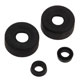 KIT REPARATION DE CYLINDRE DE ROUE MINI (ARRIERE) 16mm