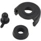 KIT REPARATION DE CYLINDRE DE ROUE SPITFIRE (ARRIERE) 17.5mm