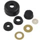 KIT REPARATION DE MAITRE-CYLINDRE (SIMPLE CIRCUIT) T2000/ROVER 800
