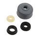 KIT REPARATION DE MAITRE-CYLINDRE (SIMPLE CIRCUIT) 0.70" (SPRI/L-ROVER/JAG)
