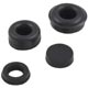 KIT REPARATION DE RECEPTEUR D'EMBRAYAGE 1" TR5-TR6/STAG