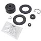 KIT REPARATION DE RECEPTEUR D'EMBRAYAGE LAND ROVER