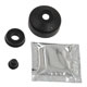 KIT REPARATION DE RECEPTEUR D'EMBRAYAGE MGT-MGA/AUSTIN-HEALEY