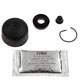 KIT REPARATION DE RECEPTEUR D'EMBRAYAGE TR7-TR8